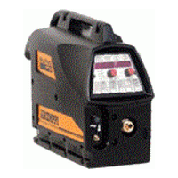Kemppi KWF 300S ANALOG