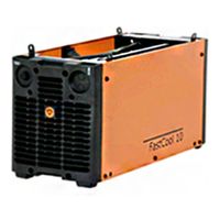 Kemppi Водоохладитель FastMig FastCool 10