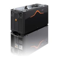 Kemppi Водоохладитель COOL X