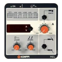 Kemppi MEL Master MLS