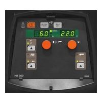 Kemppi FASTMIG MS 300