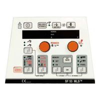 Kemppi SF-51