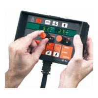 Kemppi KF 62