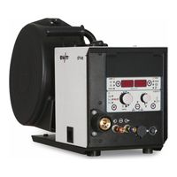 EWM Phoenix Expert DR 4L WE M370-A