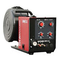EWM Saturn drive 41 M2.40 WE
