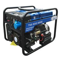 ТСС SGG 5000 E_C188F