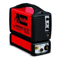 Telwin 815956