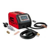 Telwin Digital Puller 5500 400V