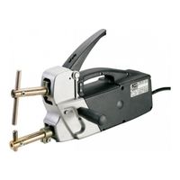 Telwin Modular 20 TI 230V