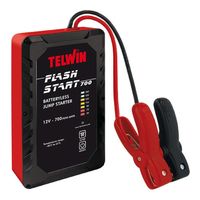 Telwin Flash Start 700 12V