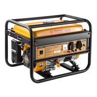 Hammer Flex GNR2200 А