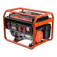 Wester GNB2800A