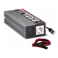 Telwin CONVERTER 1000