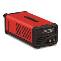 Telwin GRA 4000