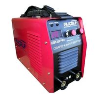 Rucelf IGBT-250-PRO