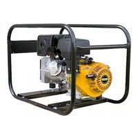 Gazvolt Standard 3125 A SE 01