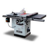 HARVEY HW110LGE-30