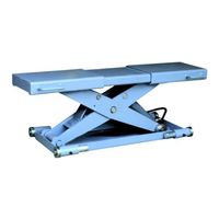 Wiederkraft WDK-541/CM