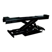 Wiederkraft WDK-80020