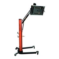 Wiederkraft WDK-4CM