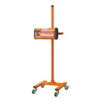Wiederkraft WDK-1WB
