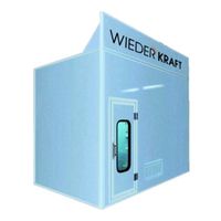 Wiederkraft WDK-700