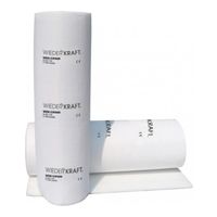 Wiederkraft Потолочный фильтр WDK-CIF600 (2м х 20м)