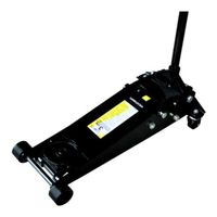 Wiederkraft WDK-80595