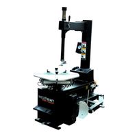 Wiederkraft WDK-7524022N (220v)+524А
