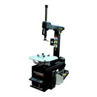 Wiederkraft WDK-7624022N (220v)+624A