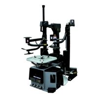 Wiederkraft WDK-7628038