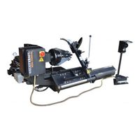 Wiederkraft WDK-7026038