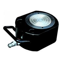 Wiederkraft WDK-86350