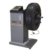 Wiederkraft WDK-700822