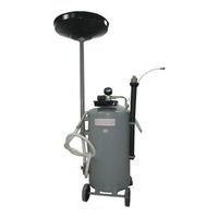 Wiederkraft WDK-89270