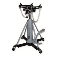 Wiederkraft WDK-80591
