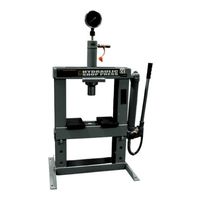Wiederkraft WDK-80310