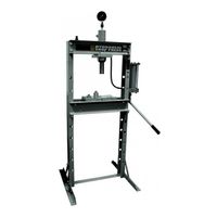 Wiederkraft WDK-80120
