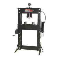 Wiederkraft WDK-80150A