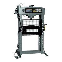 Wiederkraft WDK-80175