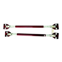 Wiederkraft Механическая стяжка/растяжка WDK-65165