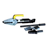Wiederkraft WDK-82010