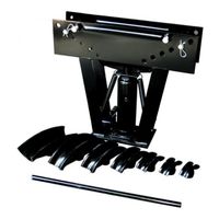 Wiederkraft WDK-87015