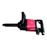 Wiederkraft WDK-739