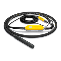 Wacker Neuson IRFLEX 57 (5м)