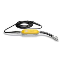 Wacker Neuson FU-FLEX 4/230