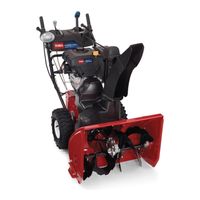 Toro 38823