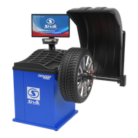 Sivik Galaxy Plus (СБМП-60/3D Л)
