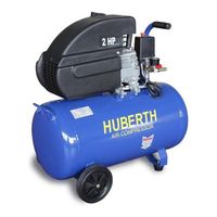Huberth RP102050