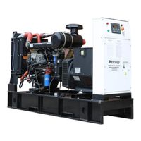Азимут АД-80С-Т400-2РМ11
